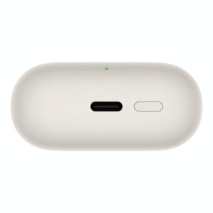Huawei | FreeBuds SE 3 | Noise canceling - Image 15