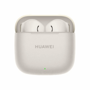 Huawei | FreeBuds SE 3 | Noise canceling - Image 2