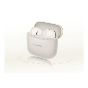 Huawei | FreeBuds SE 3 | Noise canceling - Image 3
