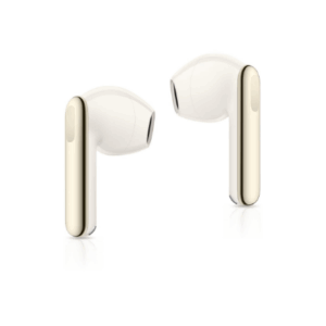 Huawei | FreeBuds SE 3 | Noise canceling - Image 4