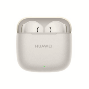 Huawei | FreeBuds SE 3 | Noise canceling - Image 5