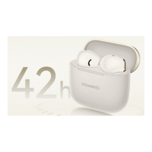 Huawei | FreeBuds SE 3 | Noise canceling - Image 7