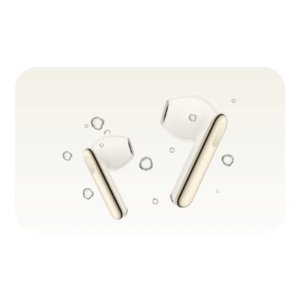 Huawei | FreeBuds SE 3 | Noise canceling - Image 8
