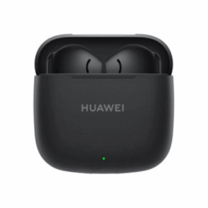Huawei | FreeBuds SE 3 | Noise canceling - Image 2