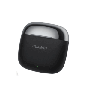Huawei | FreeBuds SE 3 | Noise canceling - Image 3