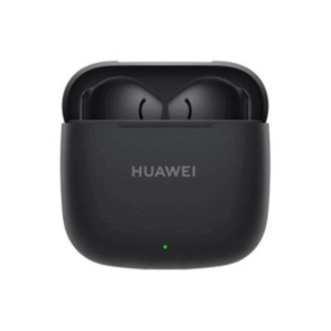Huawei | FreeBuds SE 3 | Noise canceling - Image 4