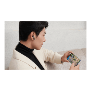 Huawei | FreeBuds SE 3 | Noise canceling - Image 5