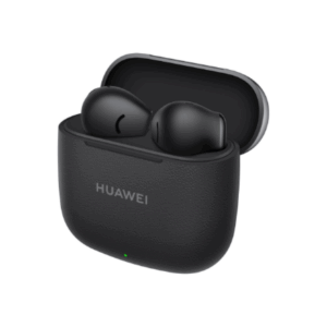Huawei | FreeBuds SE 3 | Noise canceling - Image 7