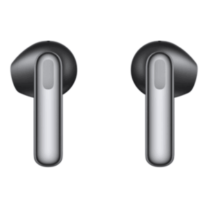 Huawei | FreeBuds SE 3 | Noise canceling - Image 8