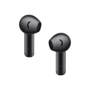 Huawei | FreeBuds SE 3 | Noise canceling - Image 9