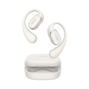 Huawei | FreeArc | Noise canceling - Image 2