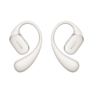 Huawei | FreeArc | Noise canceling - Image 5