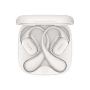 Huawei | FreeArc | Noise canceling - Image 6