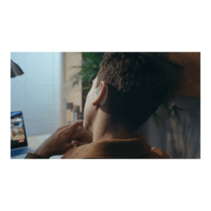 Huawei | FreeArc | Noise canceling - Image 7