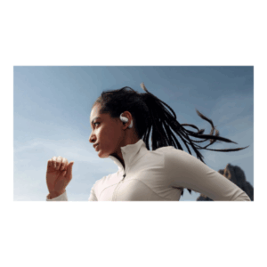 Huawei | FreeArc | Noise canceling - Image 8