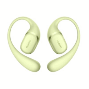 HUAWEI FreeArc (Green), Moose-T00 | Huawei - Image 2