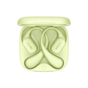 HUAWEI FreeArc (Green), Moose-T00 | Huawei - Image 3