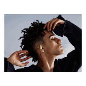 HUAWEI FreeArc (Green), Moose-T00 | Huawei - Image 4