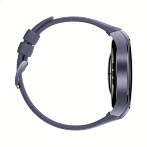 Huawei Watch 5 (46mm) | Smart watch | AMOLED | 1.5 inches | Waterproof | Purple - Image 7