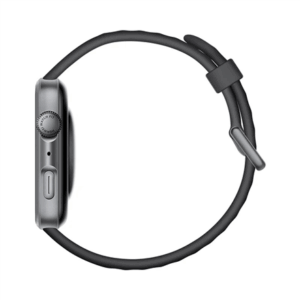 Huawei Watch FIT 4 | Smart watch | AMOLED | 1.82 inches | Waterproof | Black - Image 5
