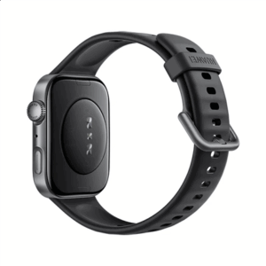Huawei Watch FIT 4 | Smart watch | AMOLED | 1.82 inches | Waterproof | Black - Image 7