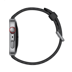 Huawei Watch FIT 4 Pro | Smart watch | AMOLED | 1.82 inches | Waterproof | Black - Image 5