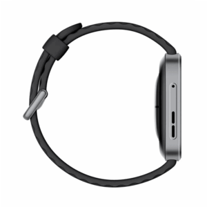 Huawei Watch FIT 4 Pro | Smart watch | AMOLED | 1.82 inches | Waterproof | Black - Image 6