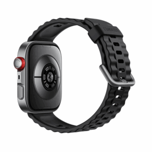 Huawei Watch FIT 4 Pro | Smart watch | AMOLED | 1.82 inches | Waterproof | Black - Image 7