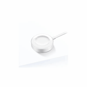 Huawei Watch Wireless SuperCharge Dock (2nd Generation), Silver, Baize-CW05P - Image 3