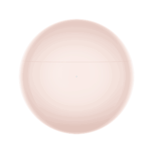 Huawei | FreeBuds 7i | ANC | Noise canceling - Image 9