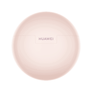 Huawei | FreeBuds 7i | ANC | Noise canceling - Image 10