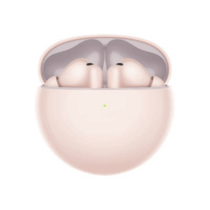 Huawei | FreeBuds 7i | ANC | Noise canceling - Image 11