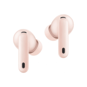 Huawei | FreeBuds 7i | ANC | Noise canceling - Image 13