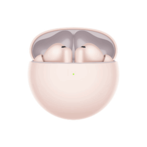 Huawei | FreeBuds 7i | ANC | Noise canceling - Image 14