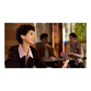 Huawei | FreeBuds 7i | ANC | Noise canceling - Image 15