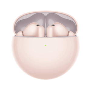 Huawei | FreeBuds 7i | ANC | Noise canceling
