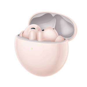 Huawei | FreeBuds 7i | ANC | Noise canceling - Image 2