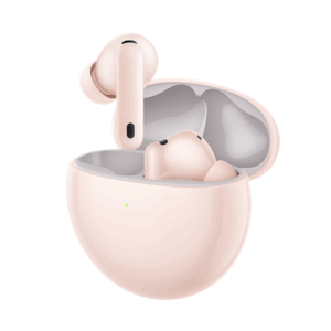 Huawei | FreeBuds 7i | ANC | Noise canceling - Image 4