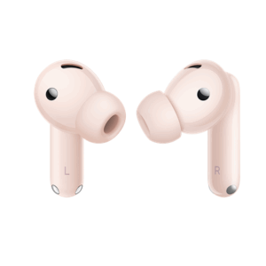 Huawei | FreeBuds 7i | ANC | Noise canceling - Image 6