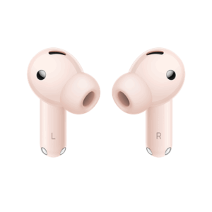 Huawei | FreeBuds 7i | ANC | Noise canceling - Image 7
