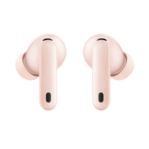 Huawei | FreeBuds 7i | ANC | Noise canceling - Image 8
