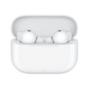 Huawei | Ausinės | FreeBuds SE 4 ANC | Bluetooth | In-ear | Noise canceling | Wireless | White - Image 9