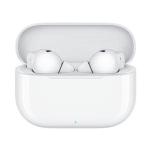 Huawei | Ausinės | FreeBuds SE 4 ANC | Bluetooth | In-ear | Noise canceling | Wireless | White