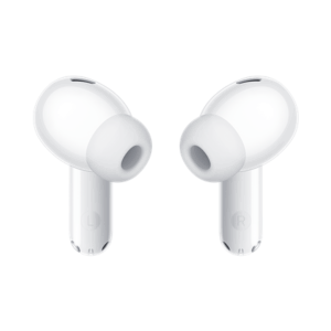 Huawei | Ausinės | FreeBuds SE 4 ANC | Bluetooth | In-ear | Noise canceling | Wireless | White - Image 2