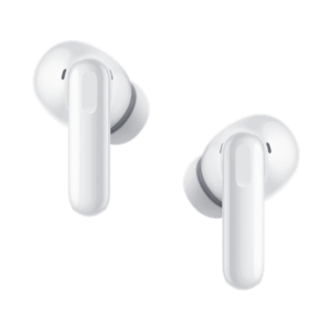 Huawei | Ausinės | FreeBuds SE 4 ANC | Bluetooth | In-ear | Noise canceling | Wireless | White - Image 3