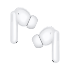 Huawei | Ausinės | FreeBuds SE 4 ANC | Bluetooth | In-ear | Noise canceling | Wireless | White - Image 4