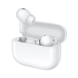 Huawei | Ausinės | FreeBuds SE 4 ANC | Bluetooth | In-ear | Noise canceling | Wireless | White - Image 5