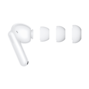 Huawei | Ausinės | FreeBuds SE 4 ANC | Bluetooth | In-ear | Noise canceling | Wireless | White - Image 6