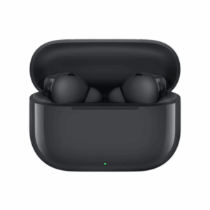 Huawei | Ausinės | FreeBuds SE 4 ANC | Bluetooth | In-ear | Noise canceling | Wireless | Black - Image 9