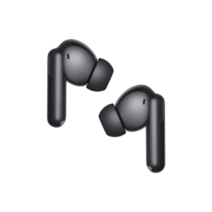 Huawei | Ausinės | FreeBuds SE 4 ANC | Bluetooth | In-ear | Noise canceling | Wireless | Black - Image 10